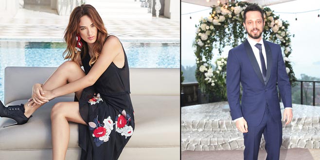 Ünlü oyuncudan Murat Boz itirafı