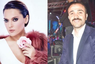 ‘Yeniden barıştılar’ iddiasına açıklama