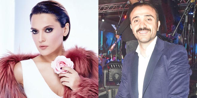 ‘Yeniden barıştılar’ iddiasına açıklama