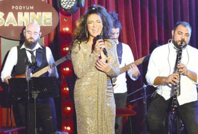 Sıla’ya bir destek de Işın Karaca’dan geldi: Ben olsam o adama…