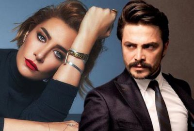 ‘Evet’ cevabını duyunca çıldırdı! Can yakan itiraf