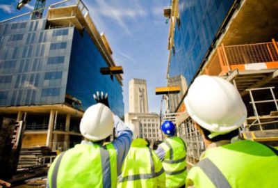 Piyasaları coşturacak yeni bir hamle geliyor