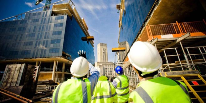 Piyasaları coşturacak yeni bir hamle geliyor