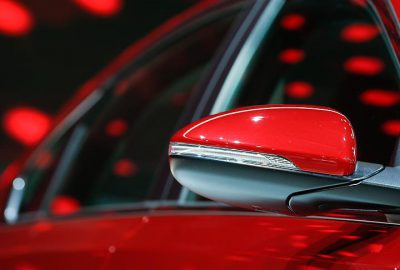 Otomotiv sektöründe satış sıralaması değişti