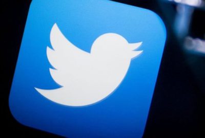 Twitter’dan futbolseverleri çok sevindirecek özellik!