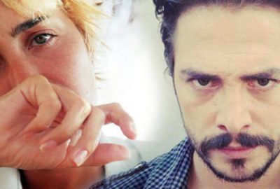 Yeni açıklama! ‘Kül tablası ile darp iddiası…’