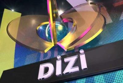 İddialı dizi reytinglerde dibi görünce harekete geçildi!