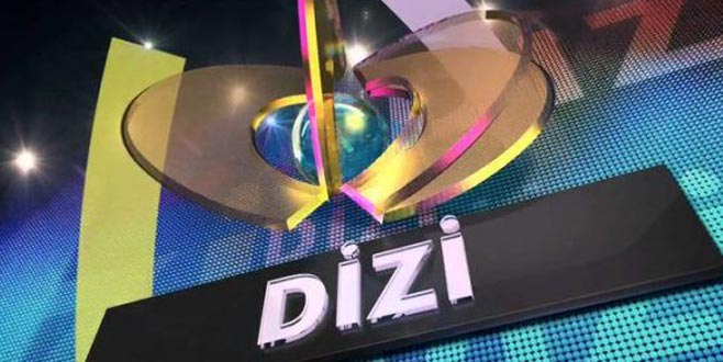 İddialı dizi reytinglerde dibi görünce harekete geçildi!