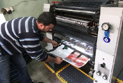 Hedef 5 milyar dolar ihracat