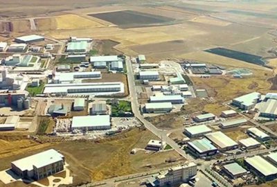 Yatırımcılar için can suyu