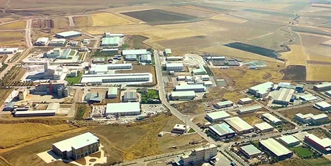 Yatırımcılar için can suyu