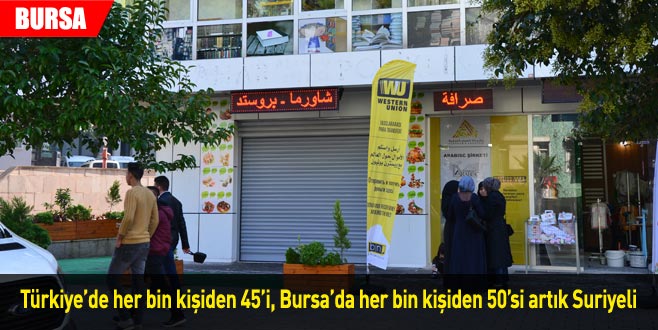 Suriyeliler kalıcı mı, gidici mi? Suriyeliler kalıcı mı, gidici mi?