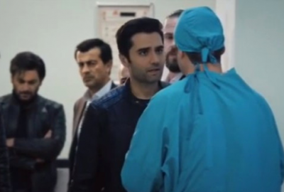 Reyting rekortmeni dizide bir ilk gerçekleşti! Doktorlar mesaj yağdırdı