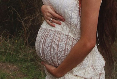 Ünlü oyuncu ‘Bekaretimi koruyacağım’ dedikten 9 gün sonra hamile kaldı