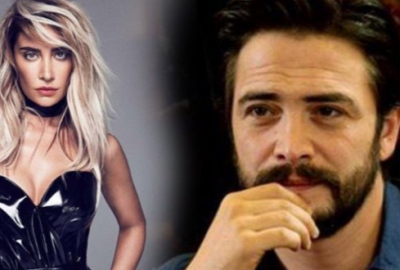 Sıla ve Ahmet kavgasını başlatan ünlü kadının kim olduğu ortaya çıktı!