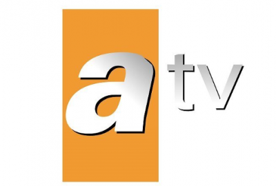 İddialı başlayan dizi için tehlike çanları!