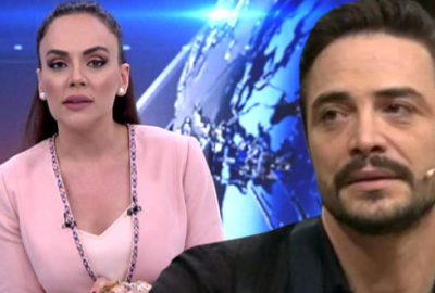 Ahmet’e söz hakkı verdi! Sosyal medyada topa tutuldu