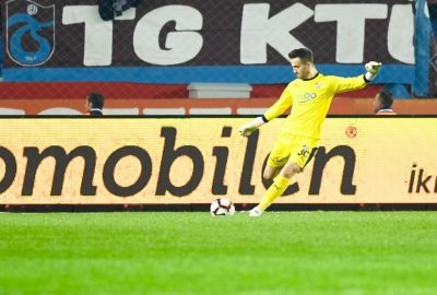 ‘Hocamızın soyunma odasında söylediklerini uyguladık’