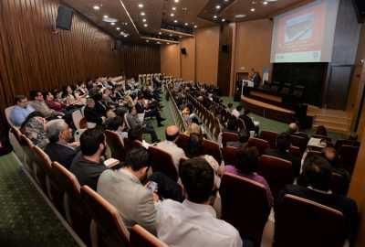 BTSO’dan kompozit ihracatına alım heyeti desteği