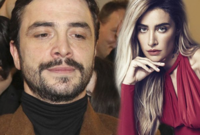 Ahmet Kural adliyede