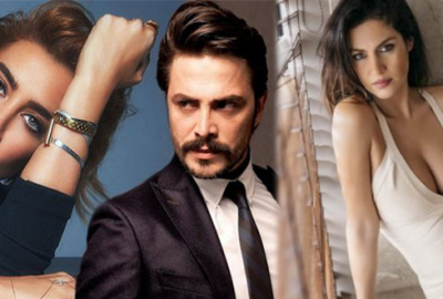 Şok açıklama: Kedinin fareyle oynadığı gibi seninle oynadı