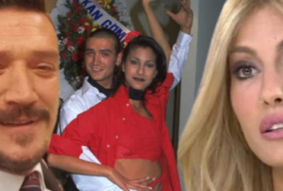 Yıllar sonra gelen ‘Tostumu yedim’ itirafı!