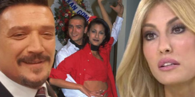 Yıllar sonra gelen ‘Tostumu yedim’ itirafı! Yıllar sonra gelen ‘Tostumu yedim’ itirafı!