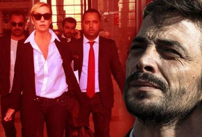 Ahmet Kural’ın komşusu yaşananları anlattı!