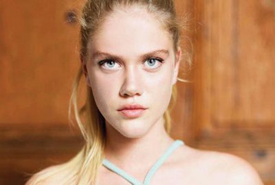 Serel Yereli isyan etti! Artık bıktım