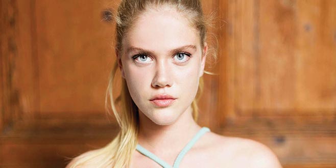 Serel Yereli isyan etti! Artık bıktım