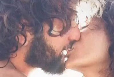 Kimse böyle bir son beklemiyordu!