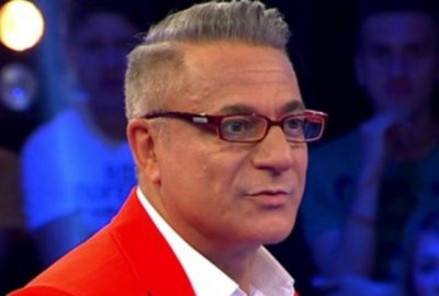 Mali’den korkutan haber!