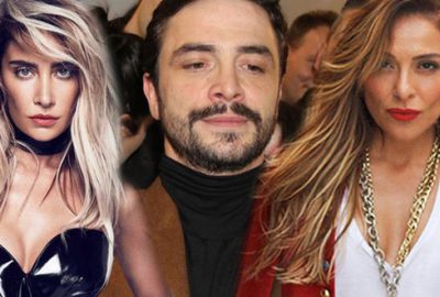 Ziynet Sali’den flaş Sıla-Ahmet Kural açıklaması!