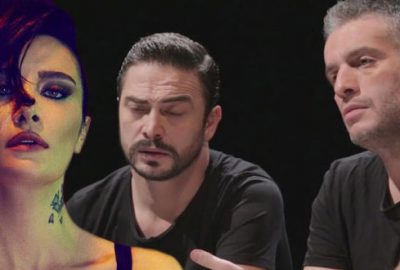 Gündemi sarsacak iddia: Murat, Ahmet’i tedaviye götürüyor