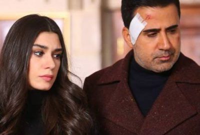 ATV’den şok karar! İddialı dizi final yapıyor