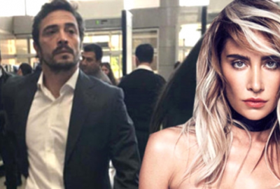 Ahmet Kural’ın ifadesinde şoke eden detay: Seni bitireceğim