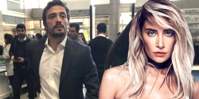 Ahmet Kural’ın ifadesinde şoke eden detay: Seni bitireceğim