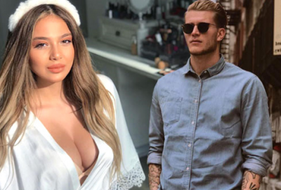 Çapkınlık başına iş açtı!