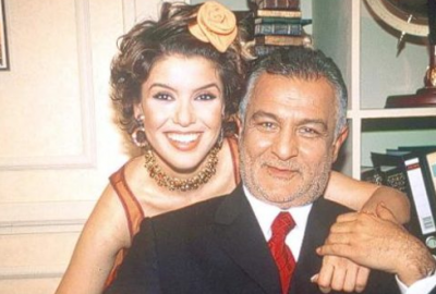 ‘Beni neden öldürmek istediler?’