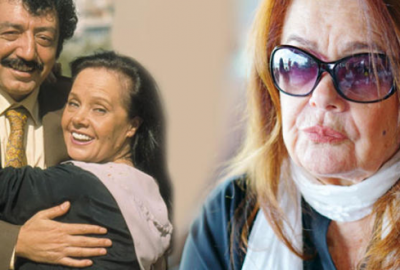 ’12 yaşında tecavüze uğradım okulu bıraktım’