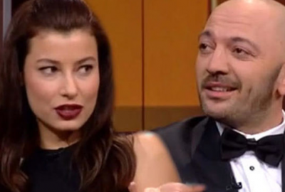 Söylediği o söze 5 ay 25 gün hapis!