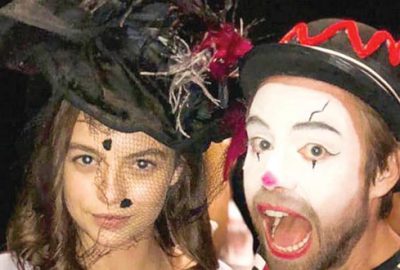 Murat’ın gişe hüsranı