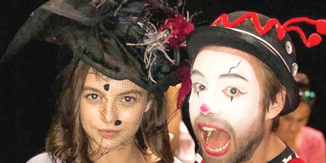 Murat’ın gişe hüsranı