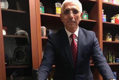 Marmarabirlik’ten ek teslimat hakkı