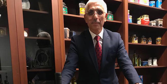 Marmarabirlik’ten ek teslimat hakkı Marmarabirlik’ten ek teslimat hakkı