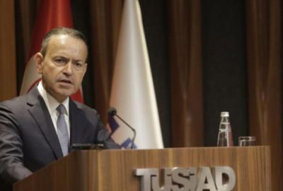 Belirsizlik uyarısı