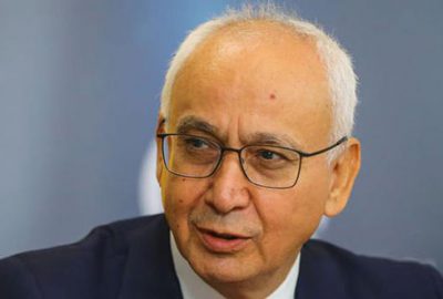 Ek teşvik halka arzların önünü açar