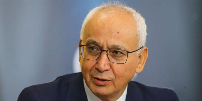 Ek teşvik halka arzların önünü açar