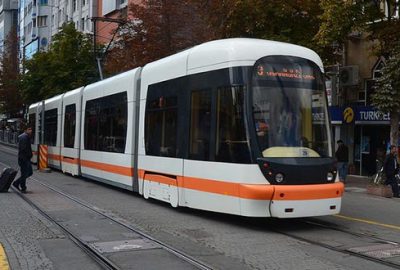 Piyasa fiyatı 7 bin 200 euro… Türk mühendisler 6 bin TL’ye üretti