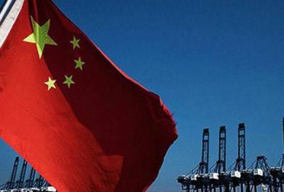 Çinli yatırımcılara Türkiye daveti